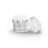 Krem do twarzy przeciw skutkom ekspozomu EXPOSOME Age Factor 30ml